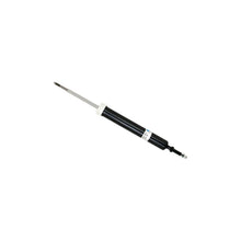 Bilstein B4 Twintube Shock Absorber for BMW 330i '06 - Base Rear [MPN: bil19-135021]_1850434