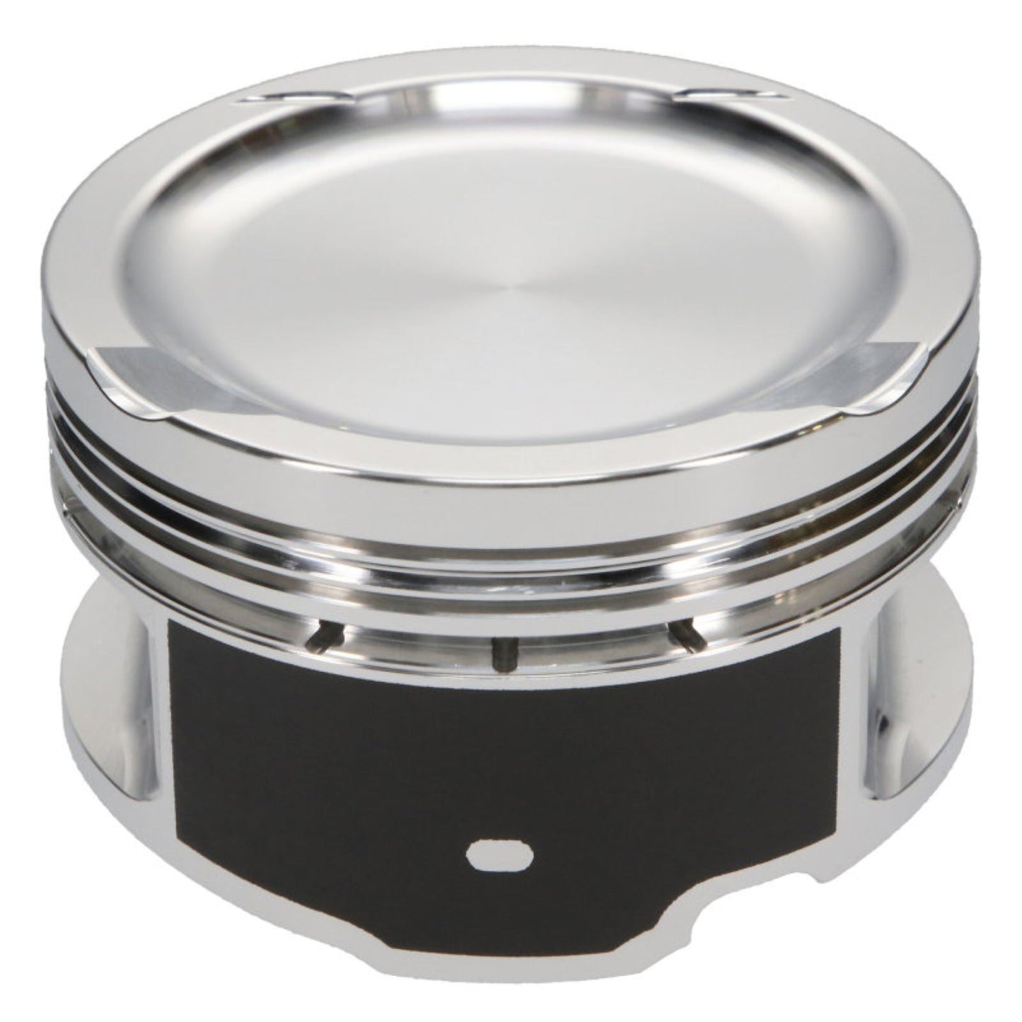 JE Pistons - Automotive Pistons for VW2.0T FS1 9.5:1 Kit - Set of 4  [MPN: jep284779]_1851496