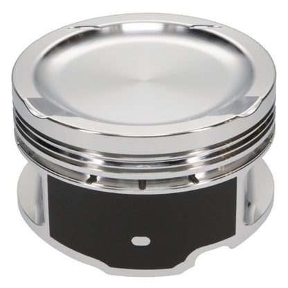 JE Pistons - Automotive Pistons for VW2.0T FS1 9.5:1 Kit - Set of 4  [MPN: jep284779]_1851496