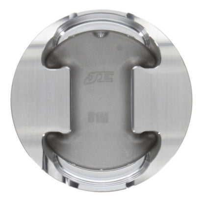 JE Pistons - Automotive Pistons for VW2.0T FS1 9.5:1 Kit - Set of 4  [MPN: jep284779]_1856426