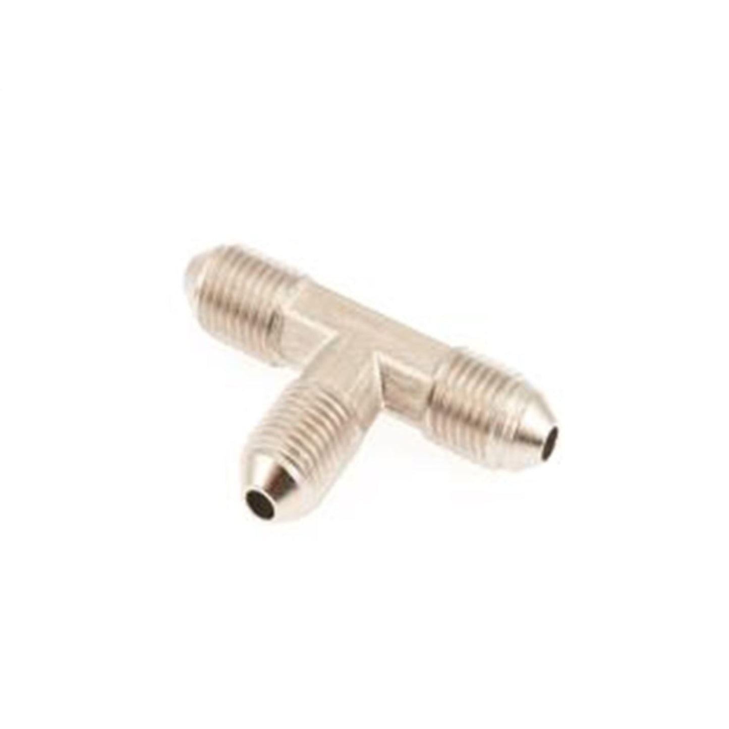 ARB Adapter Jic4M Tee - 2/Pack [MPN: arb0740103]_1850284