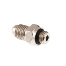 ARB Adapter 1/8BspM Jic4M - 2/Pack [MPN: arb0740105]_1850566