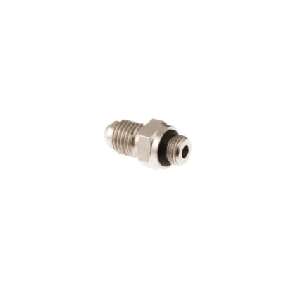 ARB Adapter 1/8BspM Jic4M - 2/Pack [MPN: arb0740105]_1850872