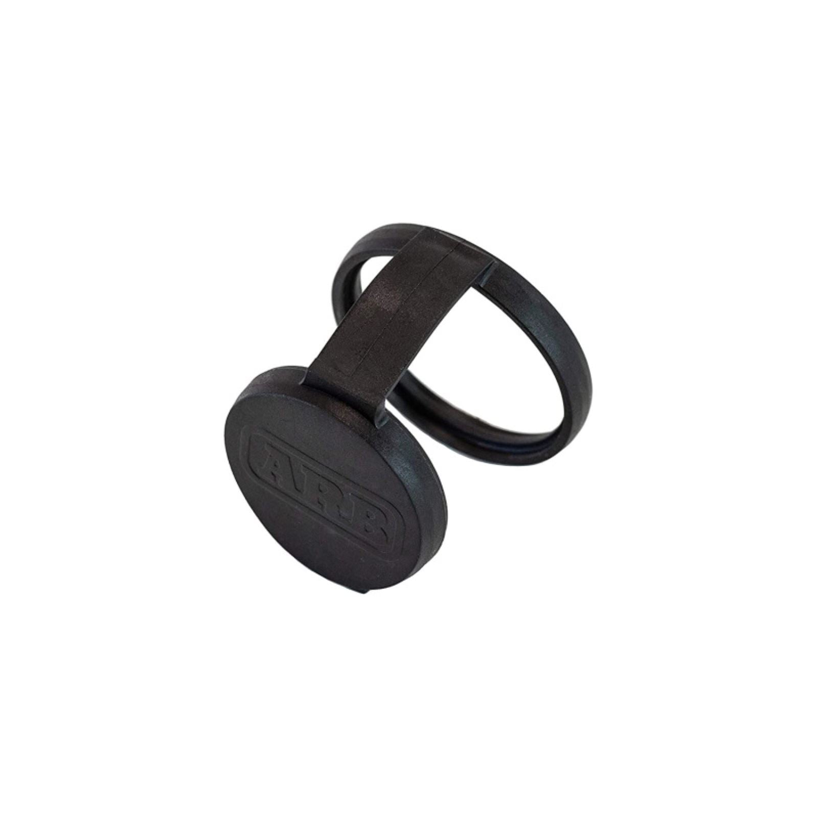 ARB Hose Coupling Dust Cap - 1/Pack [MPN: arb0740113]_1851451