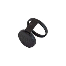 ARB Hose Coupling Dust Cap - 1/Pack [MPN: arb0740113]_1851451