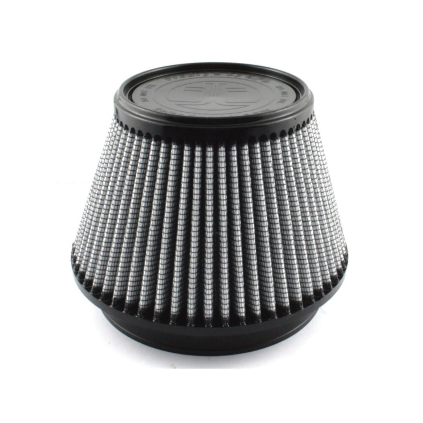 aFe Takeda Air Filter IAF PDS A/F PDS 5-1/2F x 7B x 4-3/4T x 4-1/2H (MVS) [MPN: afeTF-9007D]_1850628