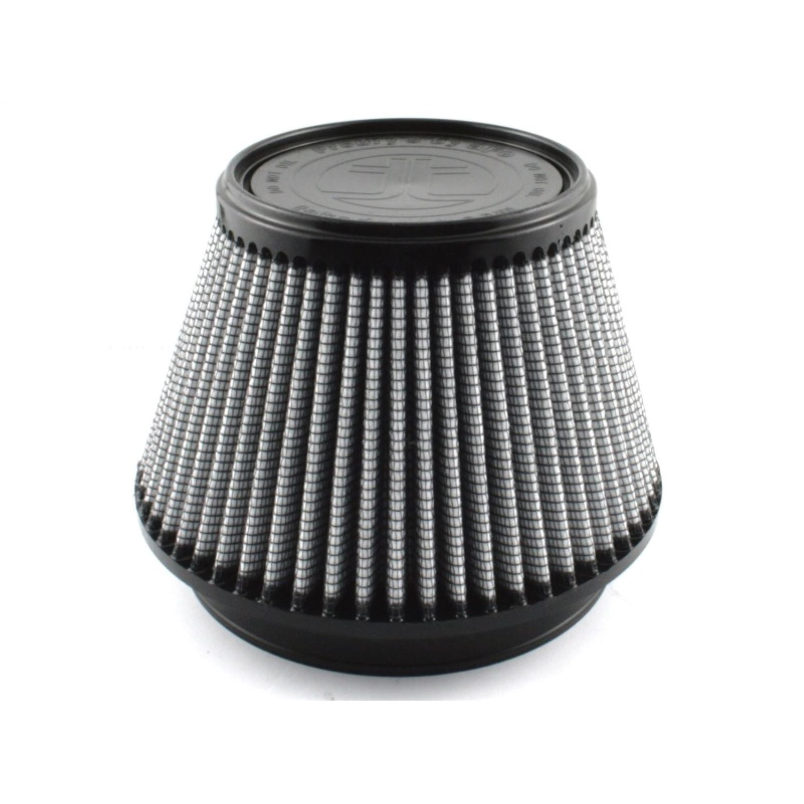 aFe Takeda Air Filter IAF PDS A/F PDS 5-1/2F x 7B x 4-3/4T x 4-1/2H (MVS) [MPN: afeTF-9007D]_1850628