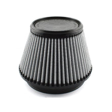 aFe Takeda Air Filter IAF PDS A/F PDS 5-1/2F x 7B x 4-3/4T x 4-1/2H (MVS) [MPN: afeTF-9007D]_1850628