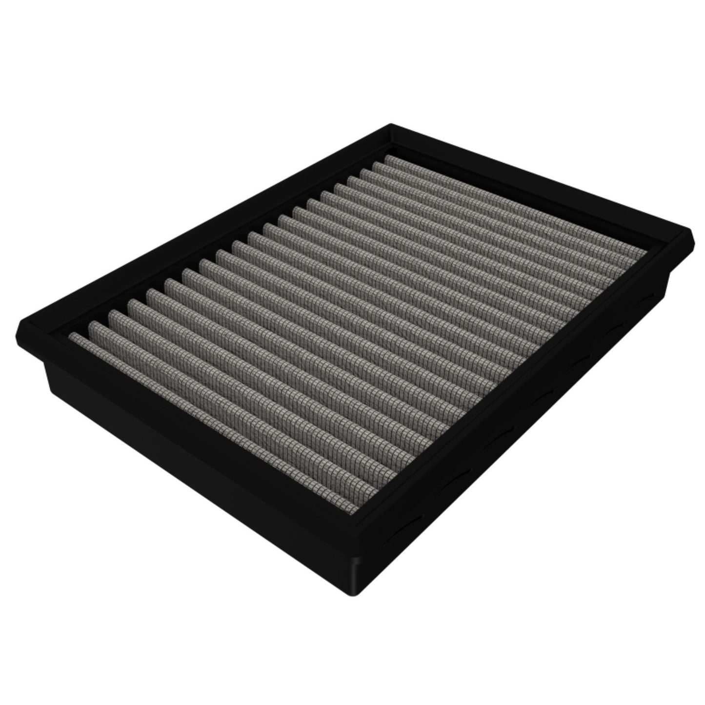 aFe MagnumFLOW Air Filter OER PDS A/F PDS for BMW 3-Ser 92-07 L6 [MPN: afe31-10015]_1851341