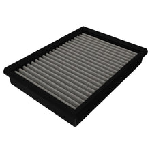 aFe MagnumFLOW Air Filter OER PDS A/F PDS for BMW 3-Ser 92-07 L6 [MPN: afe31-10015]_1851341
