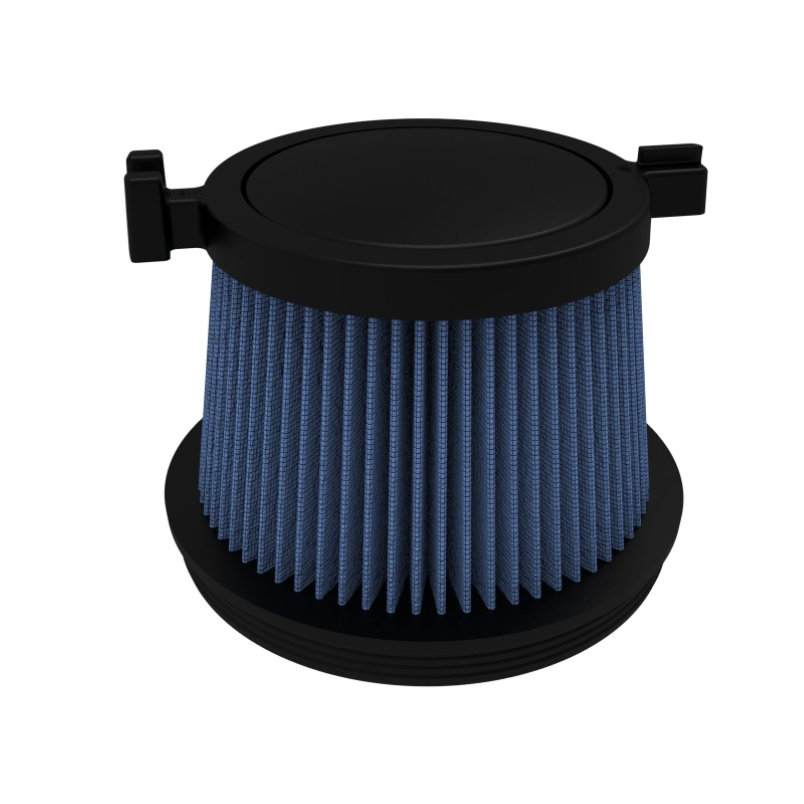 aFe MagnumFLOW Air Filter OER P5R A/F P5R for GM Diesel Trucks 06-10 V8-6.6L (td) [MPN: afe10-10101]_1850975