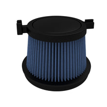 aFe MagnumFLOW Air Filter OER P5R A/F P5R for GM Diesel Trucks 06-10 V8-6.6L (td) [MPN: afe10-10101]_1850975