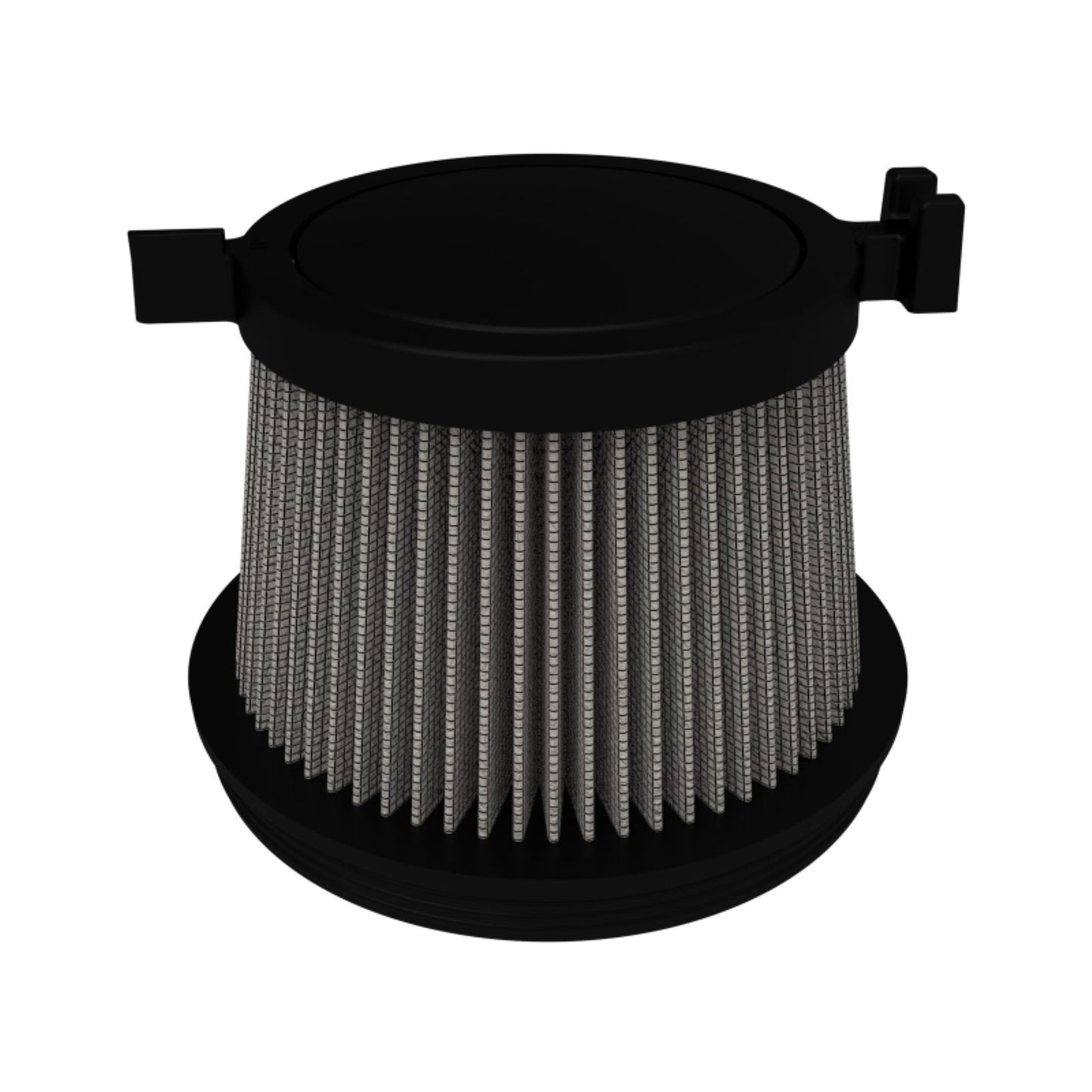 aFe MagnumFLOW Air Filter OER PDS A/F PDS for GM Diesel Trucks 06-10 V8-6.6L (td) [MPN: afe11-10101]_1850748