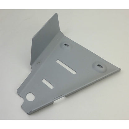 Rival Powersports USA Front A-Arm Guards - Alloy for Honda SXS OPEN BOX [MPN: 24.2118.1-5]_1851502