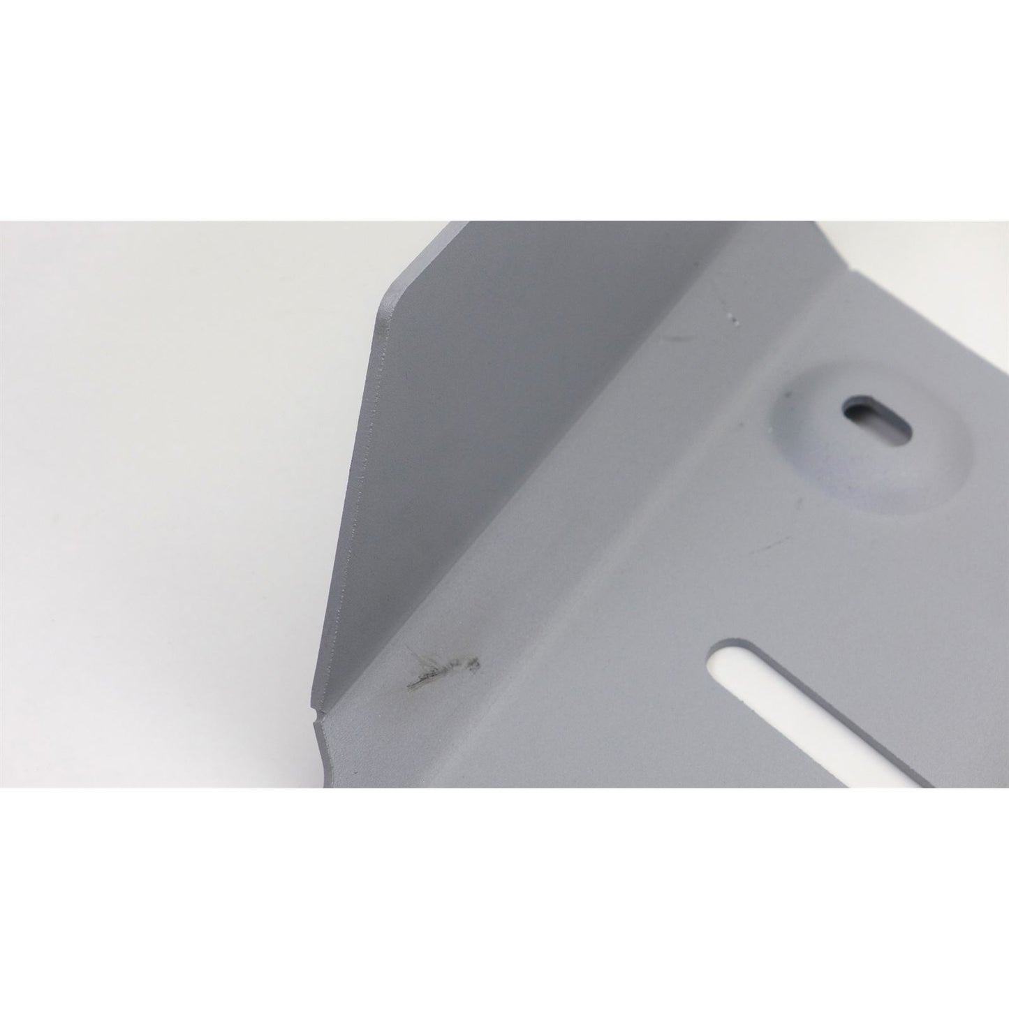 Rival Powersports USA Front A-Arm Guards - Alloy for Honda SXS OPEN BOX [MPN: 24.2118.1-5]_1851503