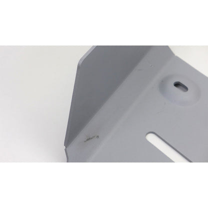 Rival Powersports USA Front A-Arm Guards - Alloy for Honda SXS OPEN BOX [MPN: 24.2118.1-5]_1851503