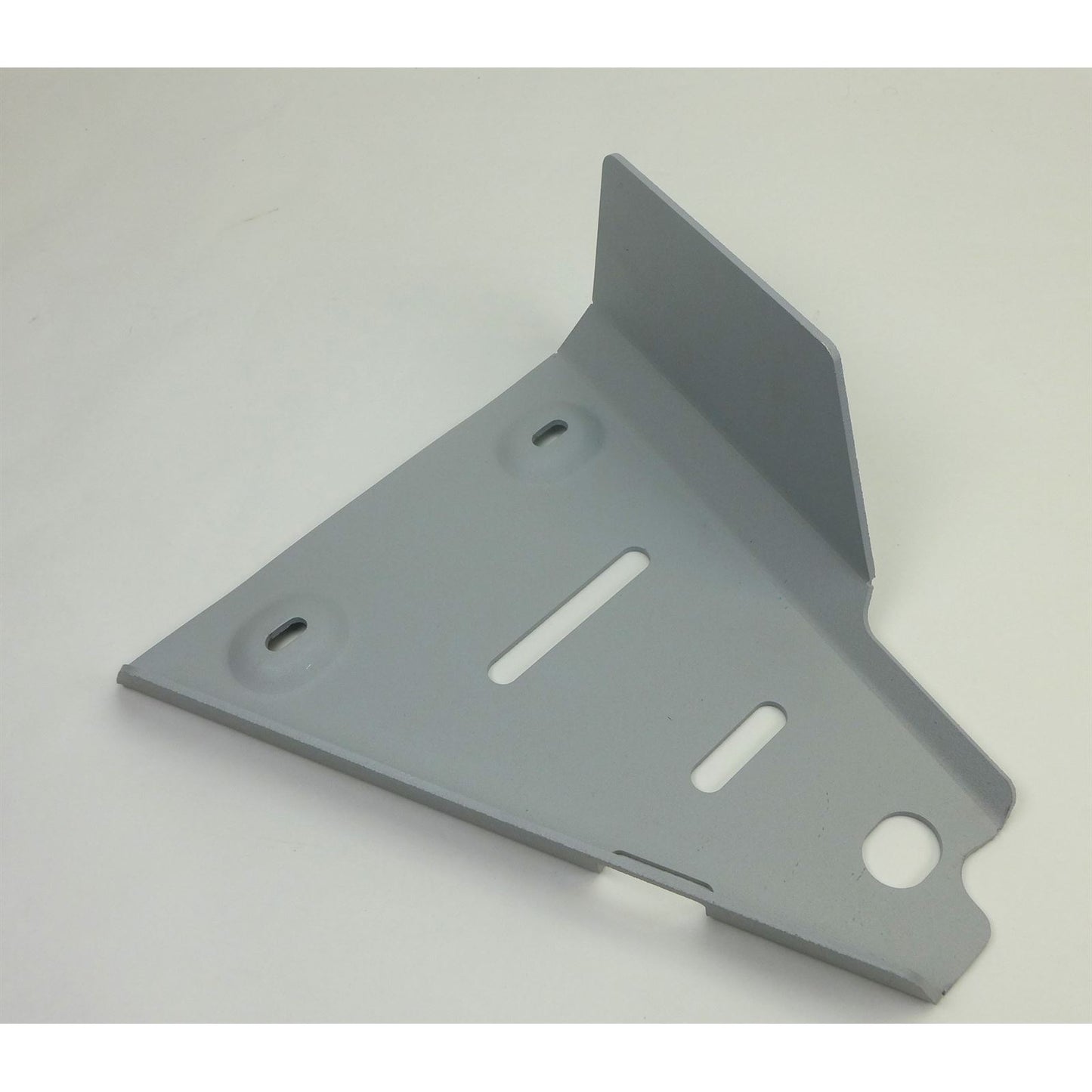 Rival Powersports USA Front A-Arm Guards - Alloy for Honda SXS OPEN BOX [MPN: 24.2118.1-5]_1851504