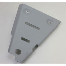 Rival Powersports USA Front A-Arm Guards - Alloy for Honda SXS OPEN BOX [MPN: 24.2118.1-5]_1851505