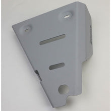 Rival Powersports USA Front A-Arm Guards - Alloy for Honda SXS OPEN BOX [MPN: 24.2118.1-5]_1851506