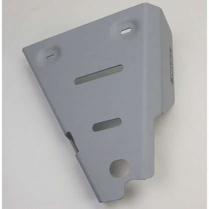 Rival Powersports USA Front A-Arm Guards - Alloy for Honda SXS OPEN BOX [MPN: 24.2118.1-5]_1851506