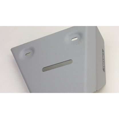 Rival Powersports USA Front A-Arm Guards - Alloy for Honda SXS OPEN BOX [MPN: 24.2118.1-5]_1851507