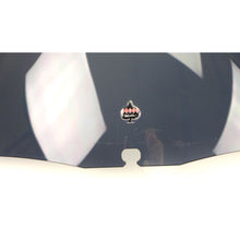 Klock Werks Windshield - 11.5" - Dark Smoke - FLH '96-'13 OPEN BOX [MPN: KW05-01-0371]_1853707