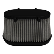 aFe MagnumFLOW Air Filter OER PDS A/F PDS for GM Van 06-11 V8-6.6L (td) [MPN: afe11-10109]_1852148