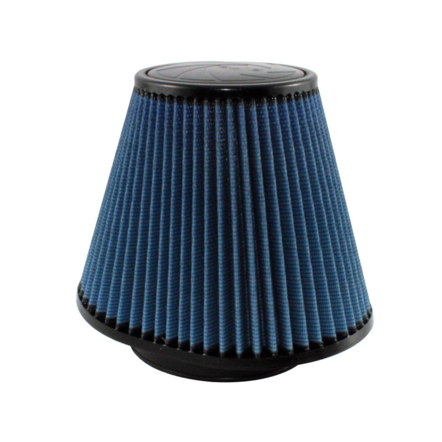 aFe MagnumFLOW Air Filter IAF P5R A/F P5R 5-1/2F x (7x10)B x 5-1/2T x 8H [MPN: afe24-90032]_1852277