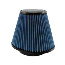 aFe MagnumFLOW Air Filter IAF P5R A/F P5R 5-1/2F x (7x10)B x 5-1/2T x 8H [MPN: afe24-90032]_1852277