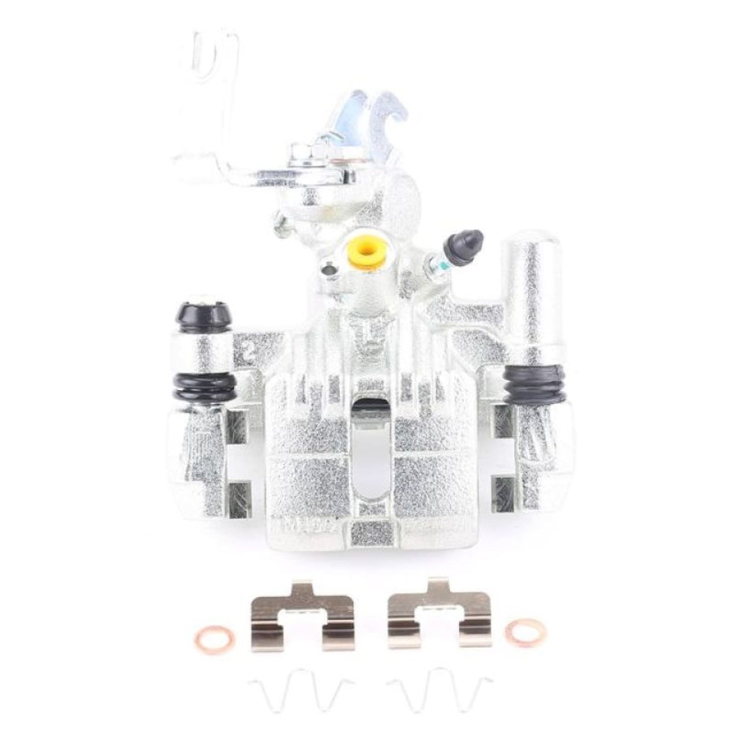 Powerstop Rear Left Autospecialty Caliper w/Bracket for 01-05 Mazda Miata [MPN: psbL2738]_1852152