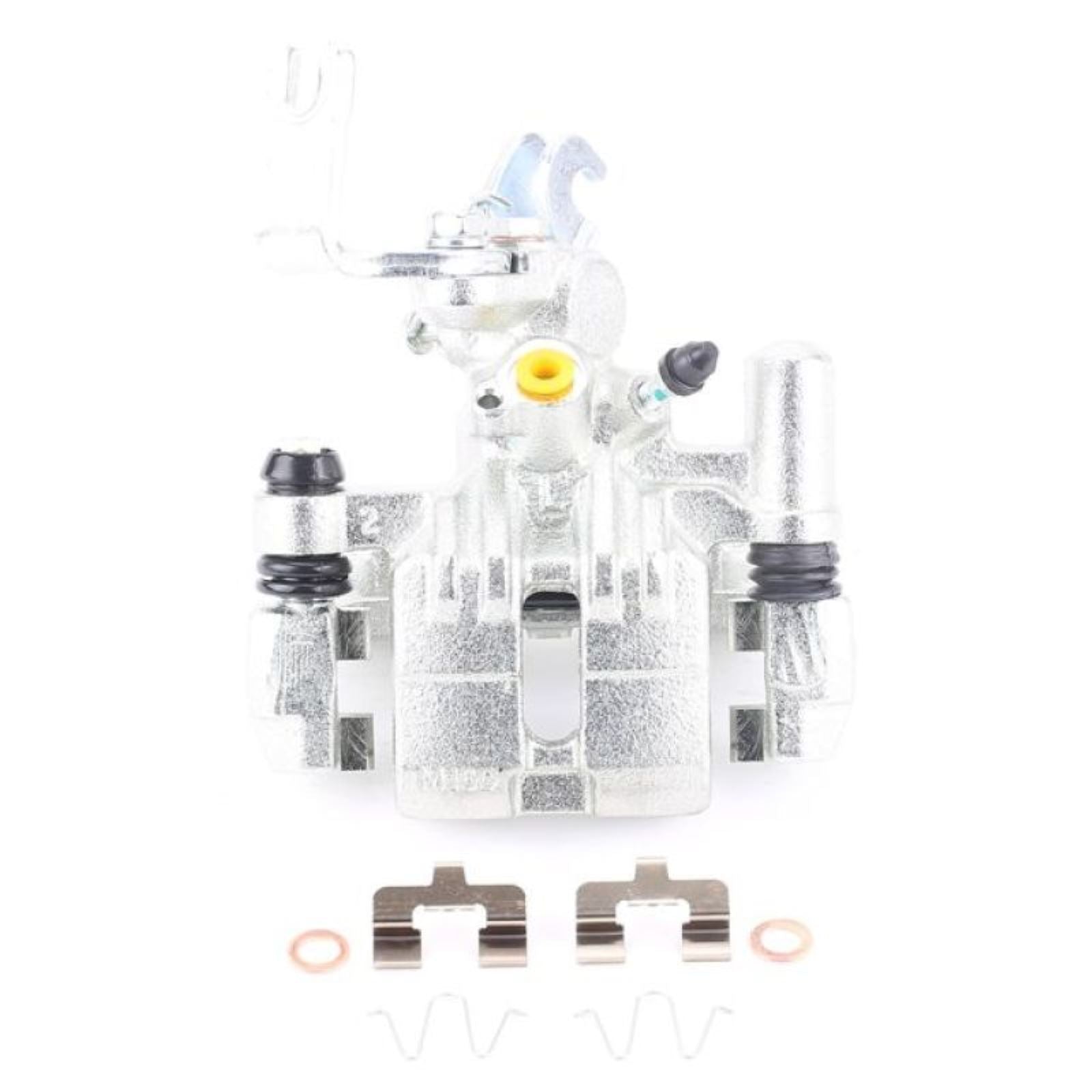 Powerstop Rear Left Autospecialty Caliper w/Bracket for 01-05 Mazda Miata [MPN: psbL2738]_1852152