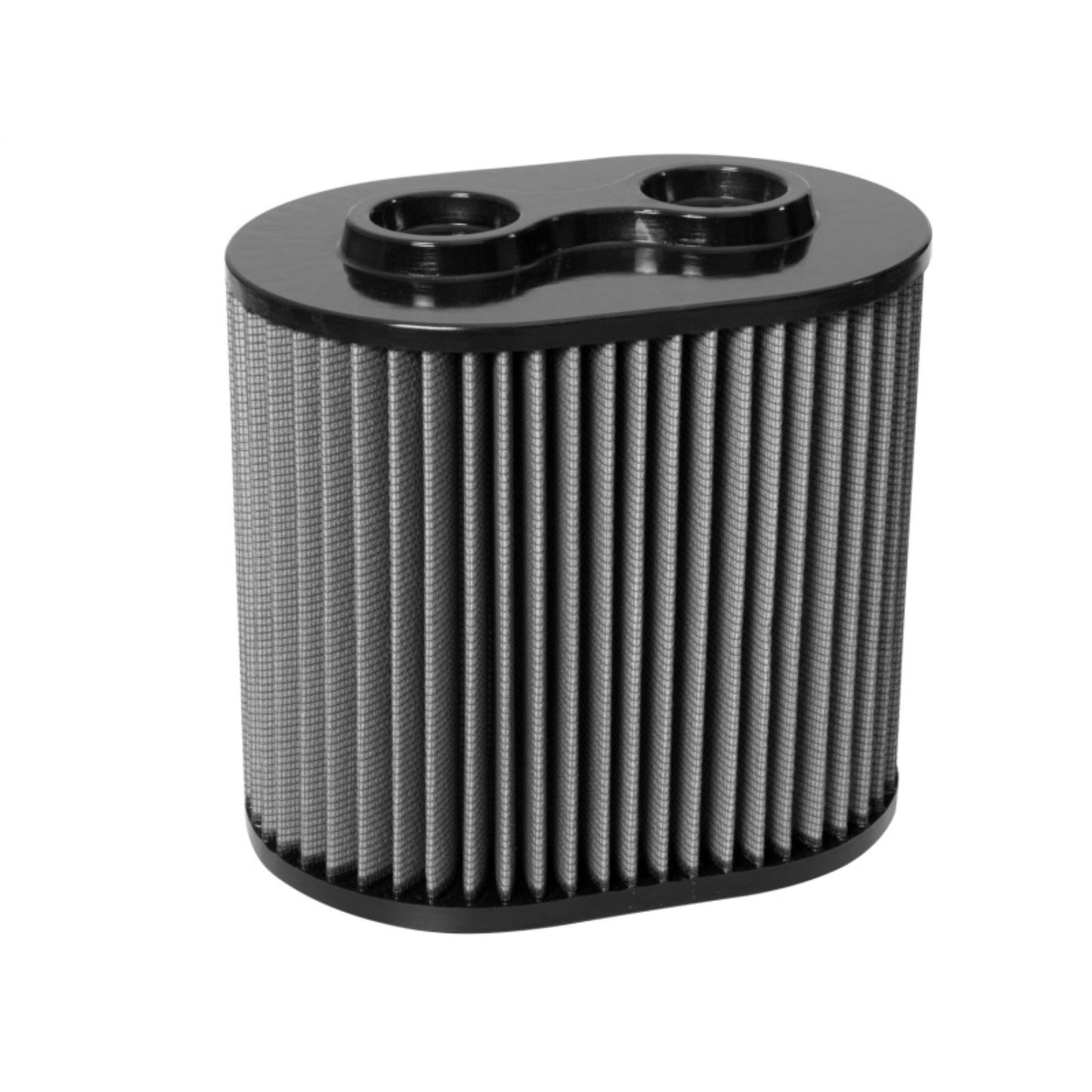 aFe MagnumFLOW Air Filter OER PDS for Ford Diesel Trucks 2017 6.7L V8 [MPN: afe11-10139]_1852021