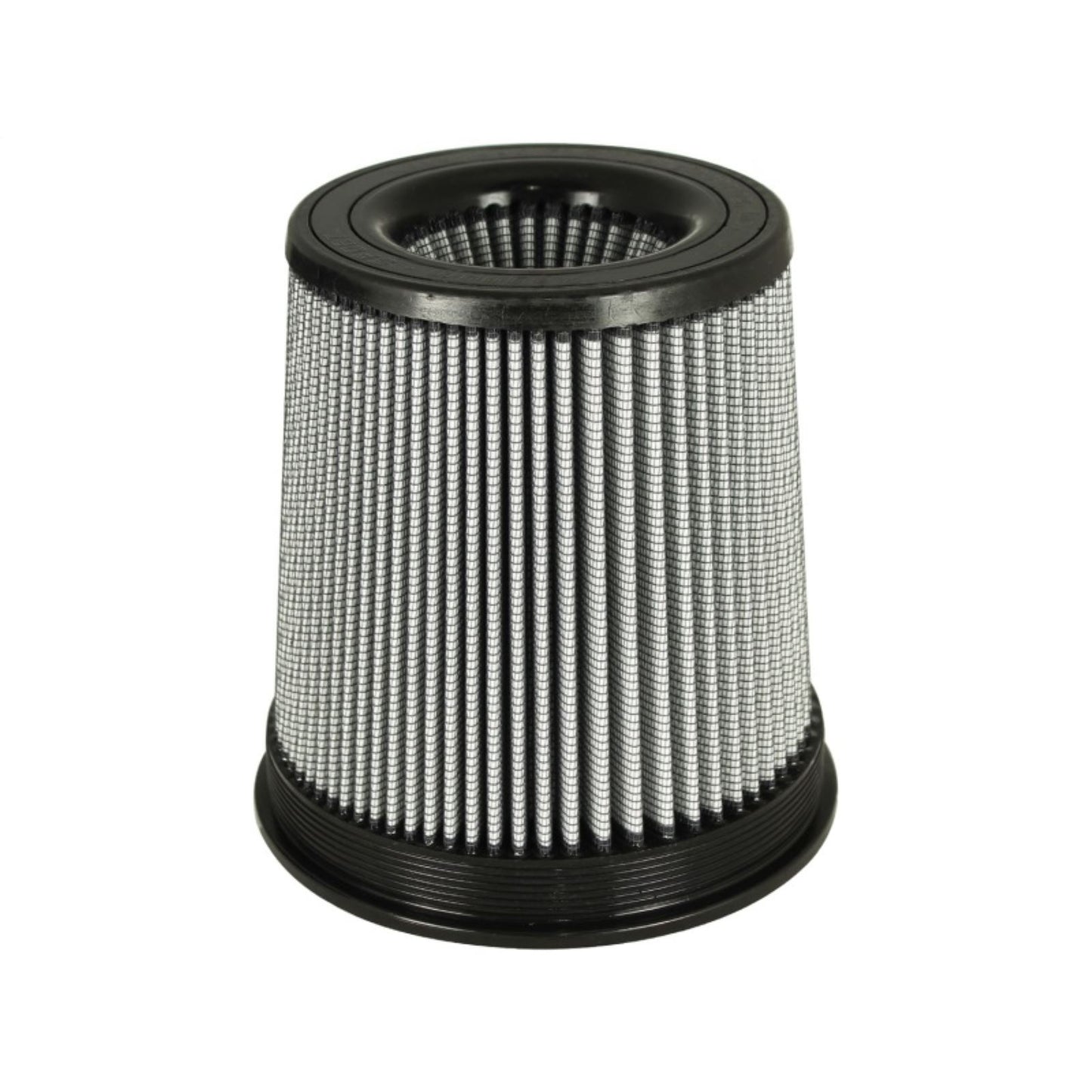 aFe MagnumFLOW Air Filter PDS A/F 5F x 8B (Mtm) x 7T (Inv) x 9H [MPN: afe21-91072]_1852442