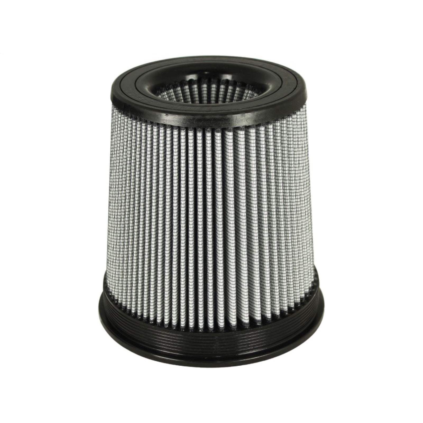 aFe MagnumFLOW Air Filter PDS A/F 5F x 8B (Mtm) x 7T (Inv) x 9H [MPN: afe21-91072]_1852442
