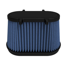 aFe MagnumFLOW Air Filter OER P5R A/F P5R for Hummer H2 03-10 [MPN: afe10-10088]_1852503