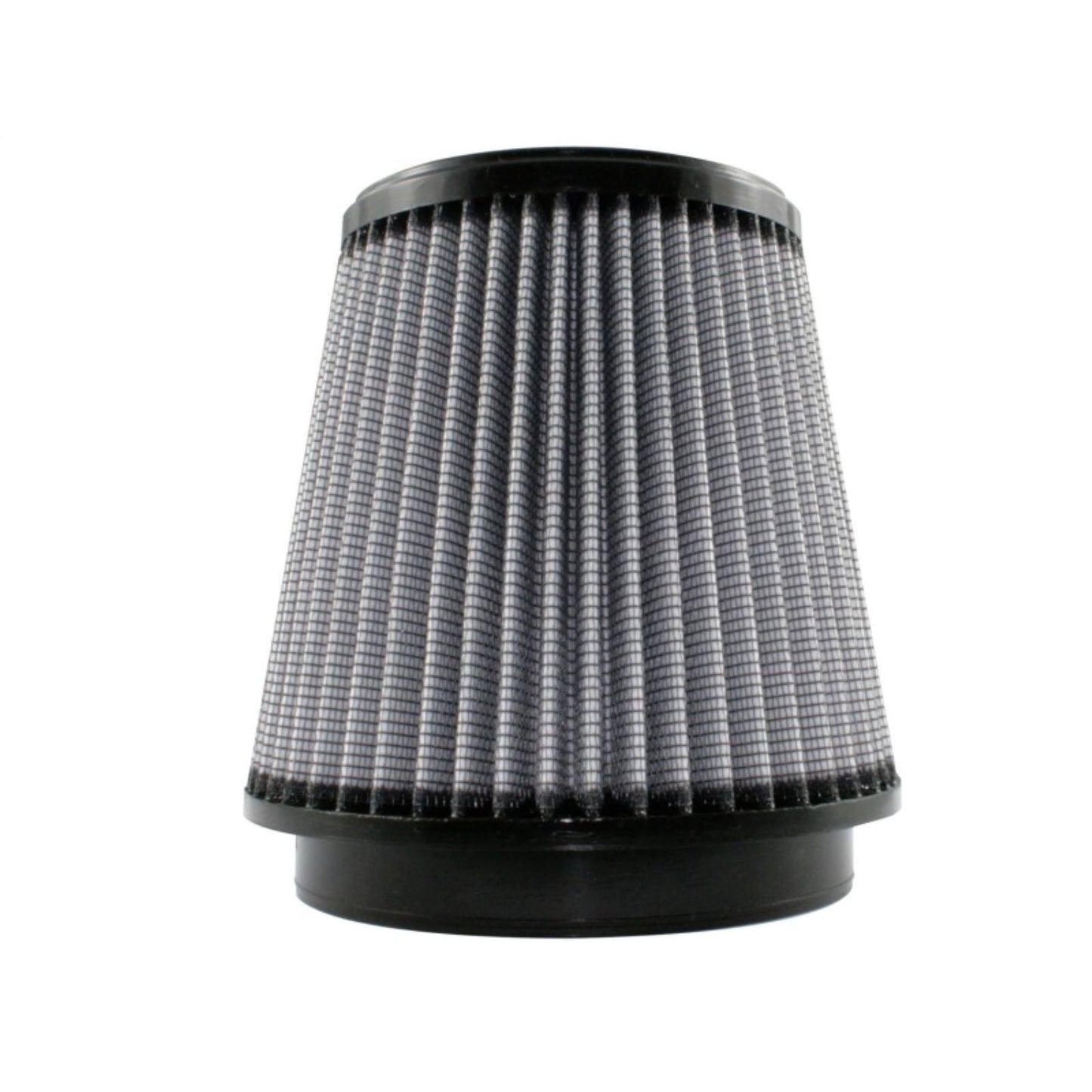 aFe MagnumFLOW Air Filter IAF PDS A/F PDS 6F x 7-1/2B x 5-1/2T x 7H [MPN: afe21-60507]_1852392