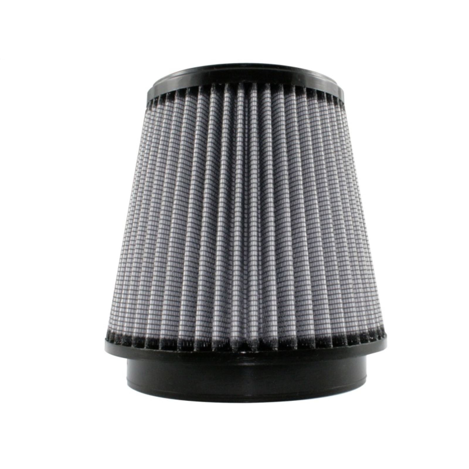 aFe MagnumFLOW Air Filter IAF PDS A/F PDS 6F x 7-1/2B x 5-1/2T x 7H [MPN: afe21-60507]_1852392