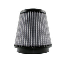 aFe MagnumFLOW Air Filter IAF PDS A/F PDS 6F x 7-1/2B x 5-1/2T x 7H [MPN: afe21-60507]_1852392