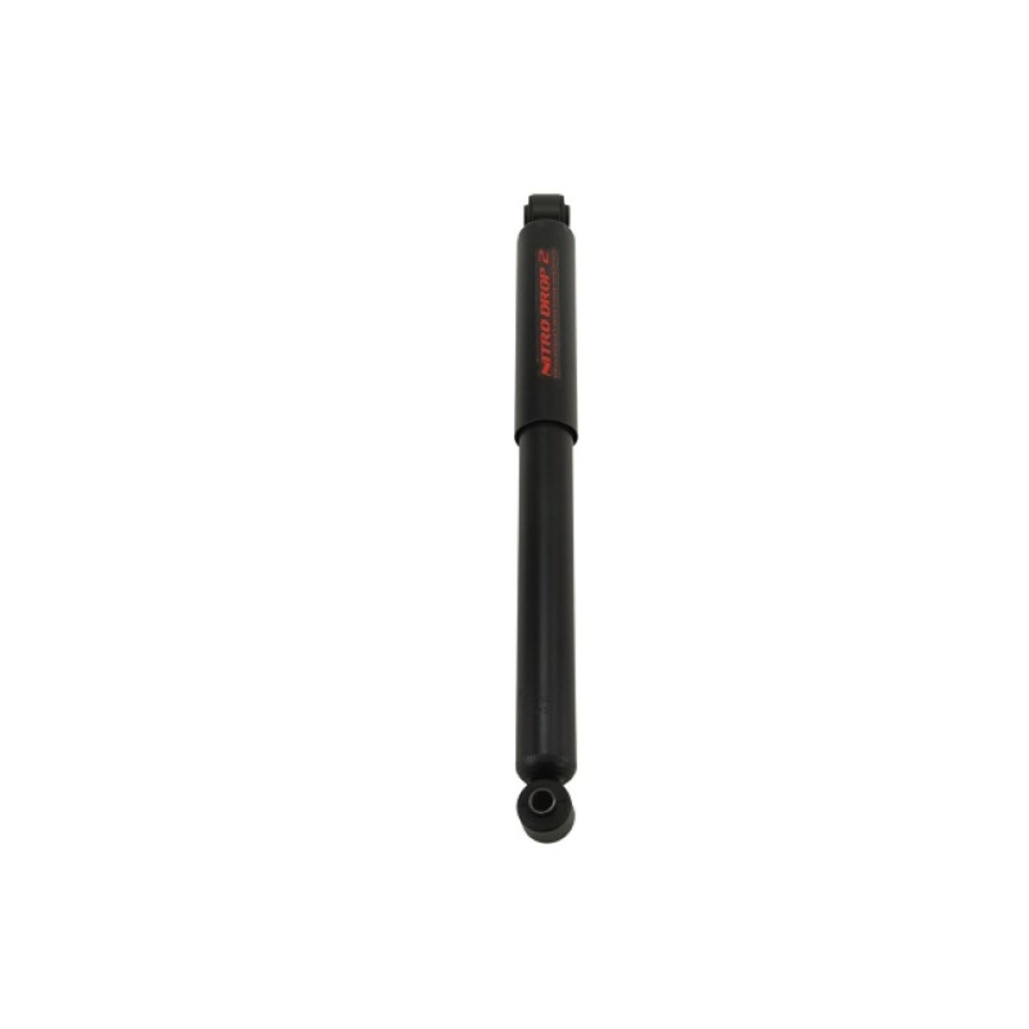 Belltech Shock Absorber Nitro Drop 2 Compatible with Chevy/GMC/Ram - Each [MPN: bel8504]_1852377