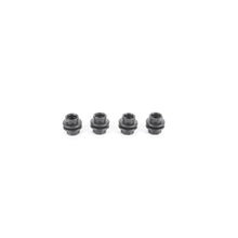 Powerstop Pin Boot/Bushing Kit for 11-12 Ram 5500 [MPN: psbPBK097]_1852346