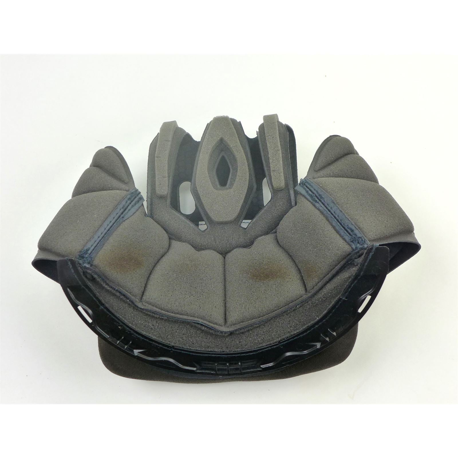 HJC RPHA 90 LINER XLG OPEN BOX [MPN: 0908-3005-07]_1853690