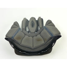 HJC RPHA 90 LINER XLG OPEN BOX [MPN: 0908-3005-07]_1853690