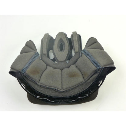 HJC RPHA 90 LINER XLG OPEN BOX [MPN: 0908-3005-07]_1853690