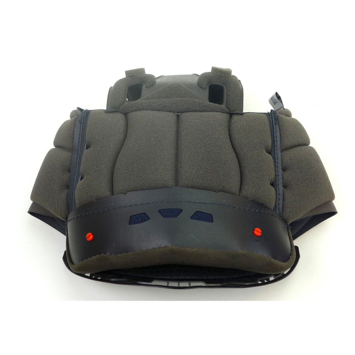 HJC RPHA 90 LINER XLG OPEN BOX [MPN: 0908-3005-07]_1853691