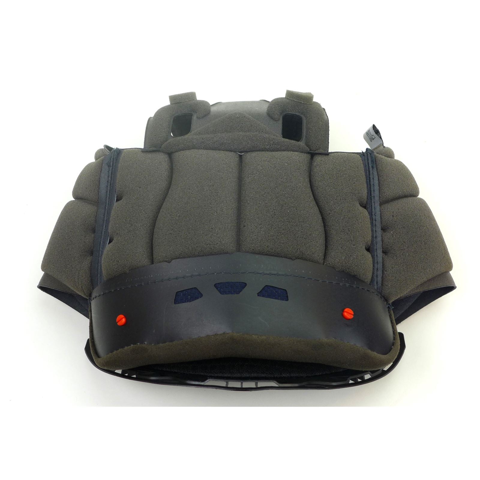 HJC RPHA 90 LINER XLG OPEN BOX [MPN: 0908-3005-07]_1853691