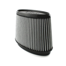 aFe MagnumFLOW Air Filter IAF PDS A/F PDS (7x3)F x (8-1/4x4-1/4)B x (7x3)T x 5-1/2H [MPN: afe21-90061]_1852751