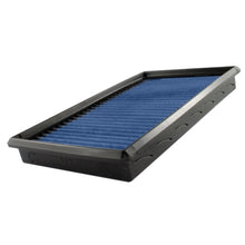 aFe MagnumFLOW Air Filter OER P5R A/F P5R for Nissan Cars 90-11 V6 Trucks 90-10 [MPN: afe30-10010]_1852618