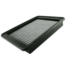aFe MagnumFLOW Air Filter OER PDS A/F PDS for Toyota Landcruiser 98-074Runner V8 03-09 [MPN: afe31-10027]_1852905