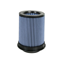 aFe MagnumFLOW Air Filter IAF A/F P5R 4F x 6B(INV) x 5-1/2T (INV) x 7-1/2inH [MPN: afe24-91063]_1852556