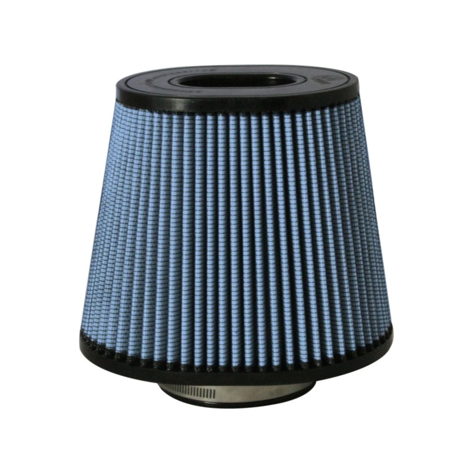 aFe MagnumFLOW Air Filter PRO 5R 4in F x 9x7.5in B x 6.75x5.5in T x 7.5in H [MPN: afe24-91065]_1853068